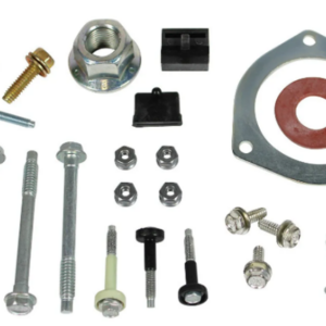 KIT DE REPARACION CON ALTERNADOR CAT CUMMINS 22SI