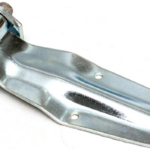 BISAGRA PEQUEÑA - 185 mm