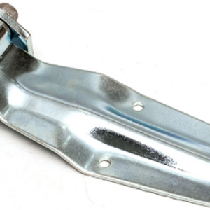 BISAGRA PEQUEÑA - 185 mm
