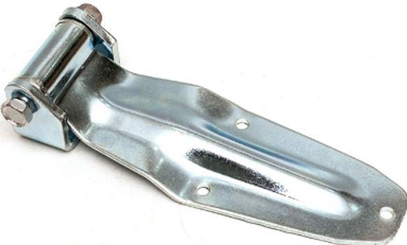 BISAGRA PEQUEÑA - 185 mm