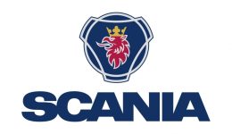 239_scania