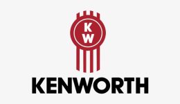 307-3073190_kenworth-logo3-kenworth-trucks-logo