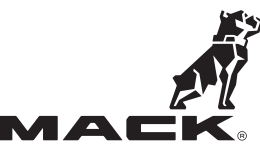 Mack-Logo
