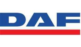daf