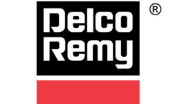 delco remy