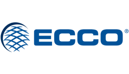 ecco