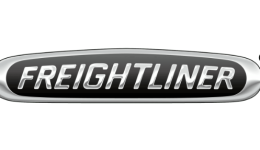 freigh