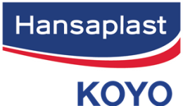 hansaplast-koyo-logo-EDF5FC46E1-seeklogo.com