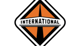 international