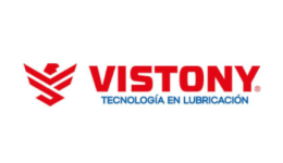 logo vistony