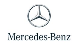 logos_mercedes