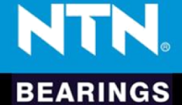 ntn_logo-1