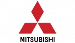 t_902_mitsubishi